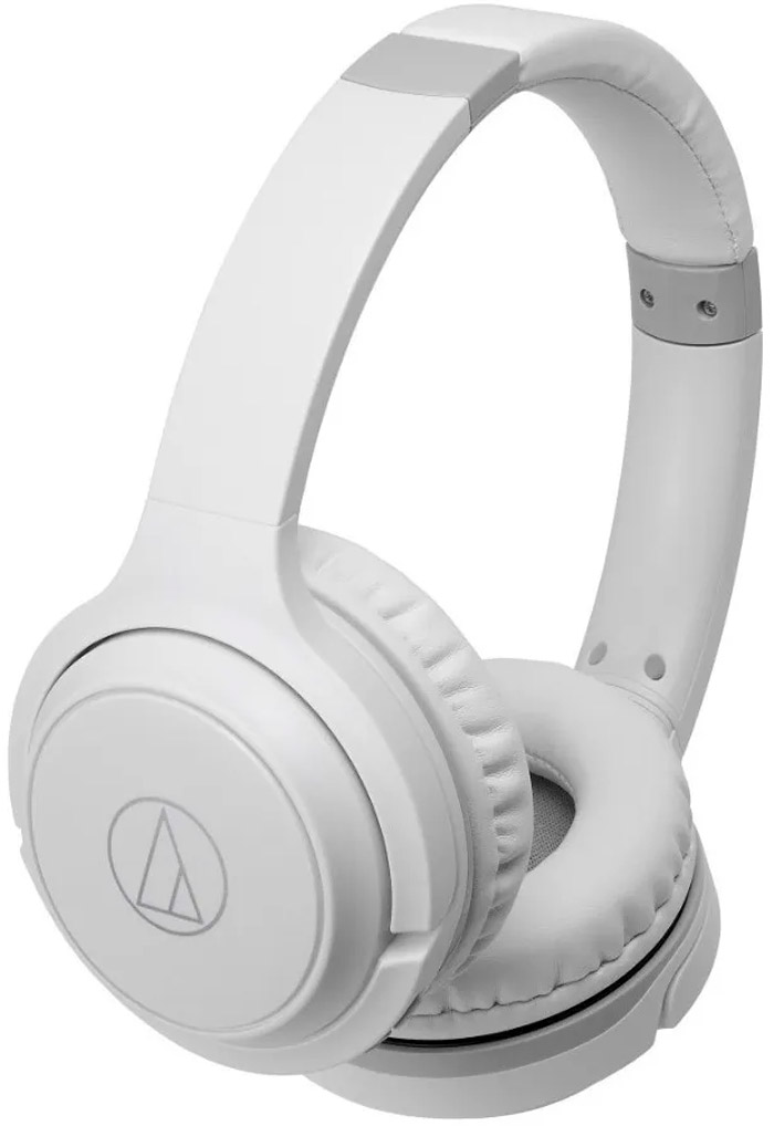 Audio Technica ATH-S200BT